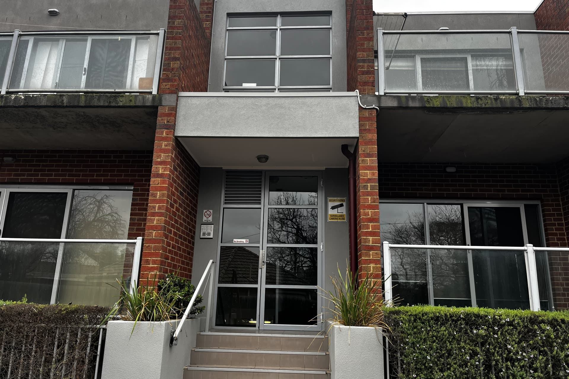 11/755 Plenty Road, Reservoir VIC 3073