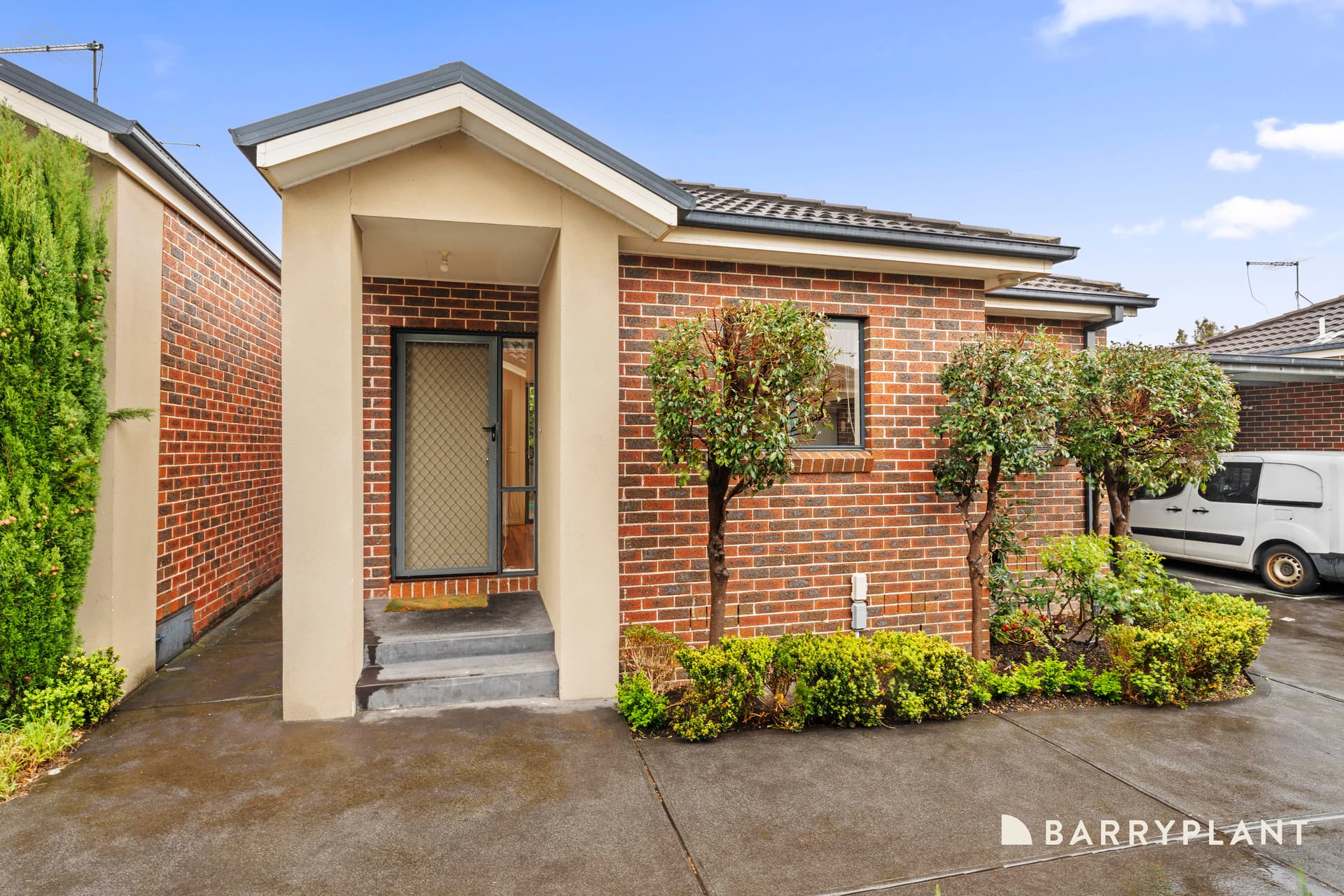 10/31-33 Olive Street, Reservoir VIC 3073