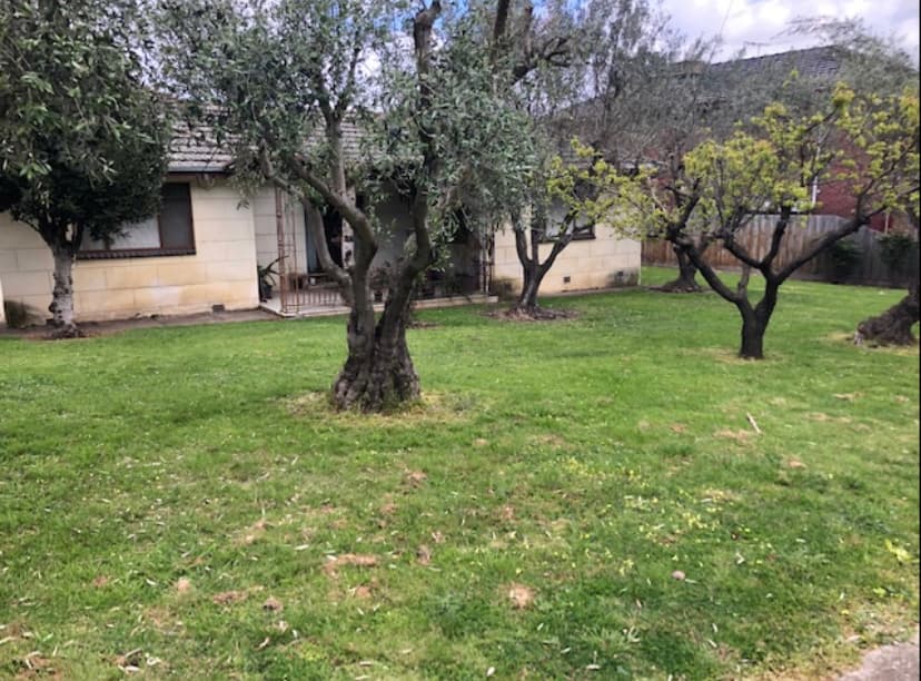 89 Devereaux Street, Oak Park VIC 3046