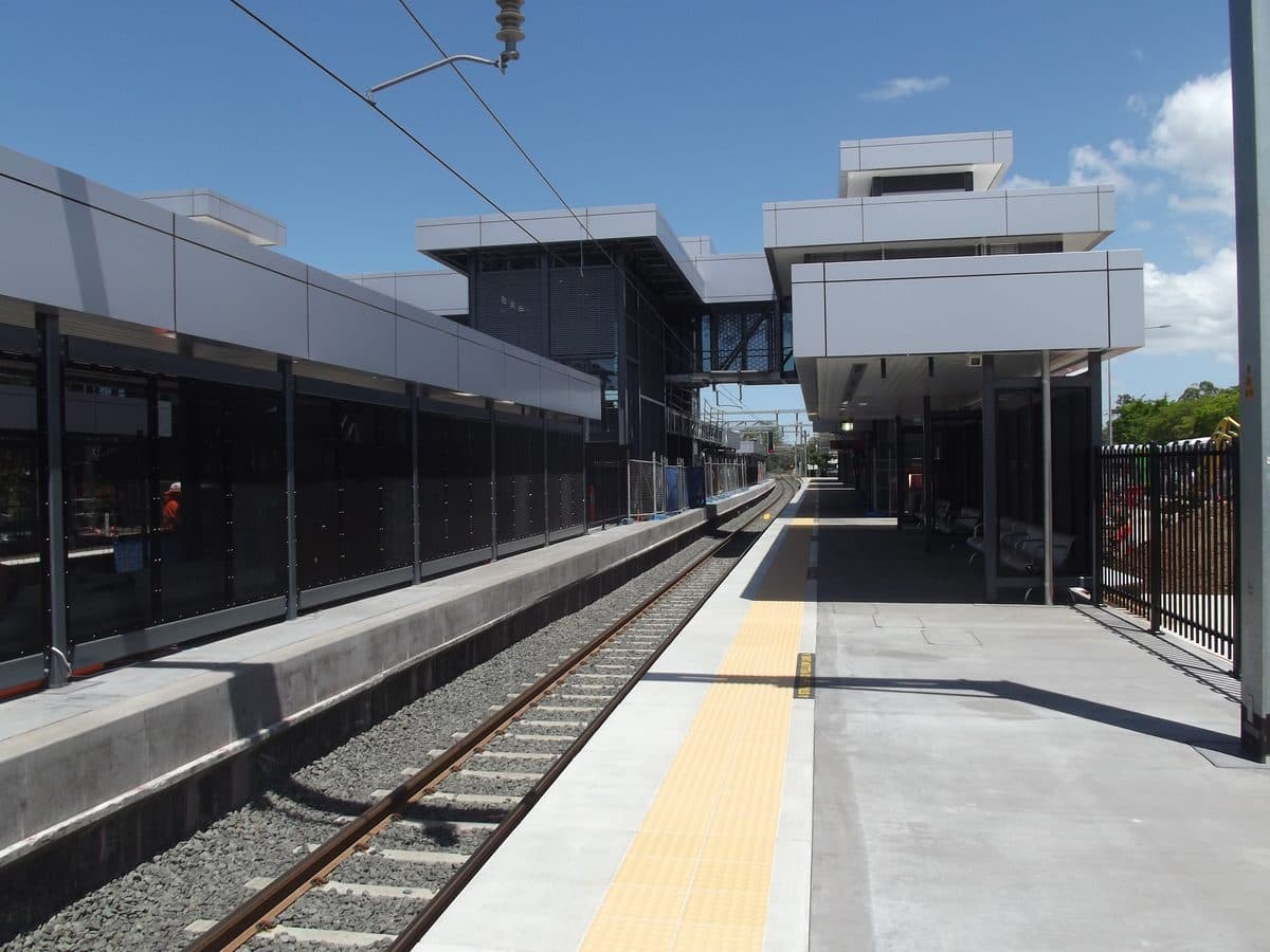 TravellerQLD, CC BY-SA 3.0, via Wikimedia Commons