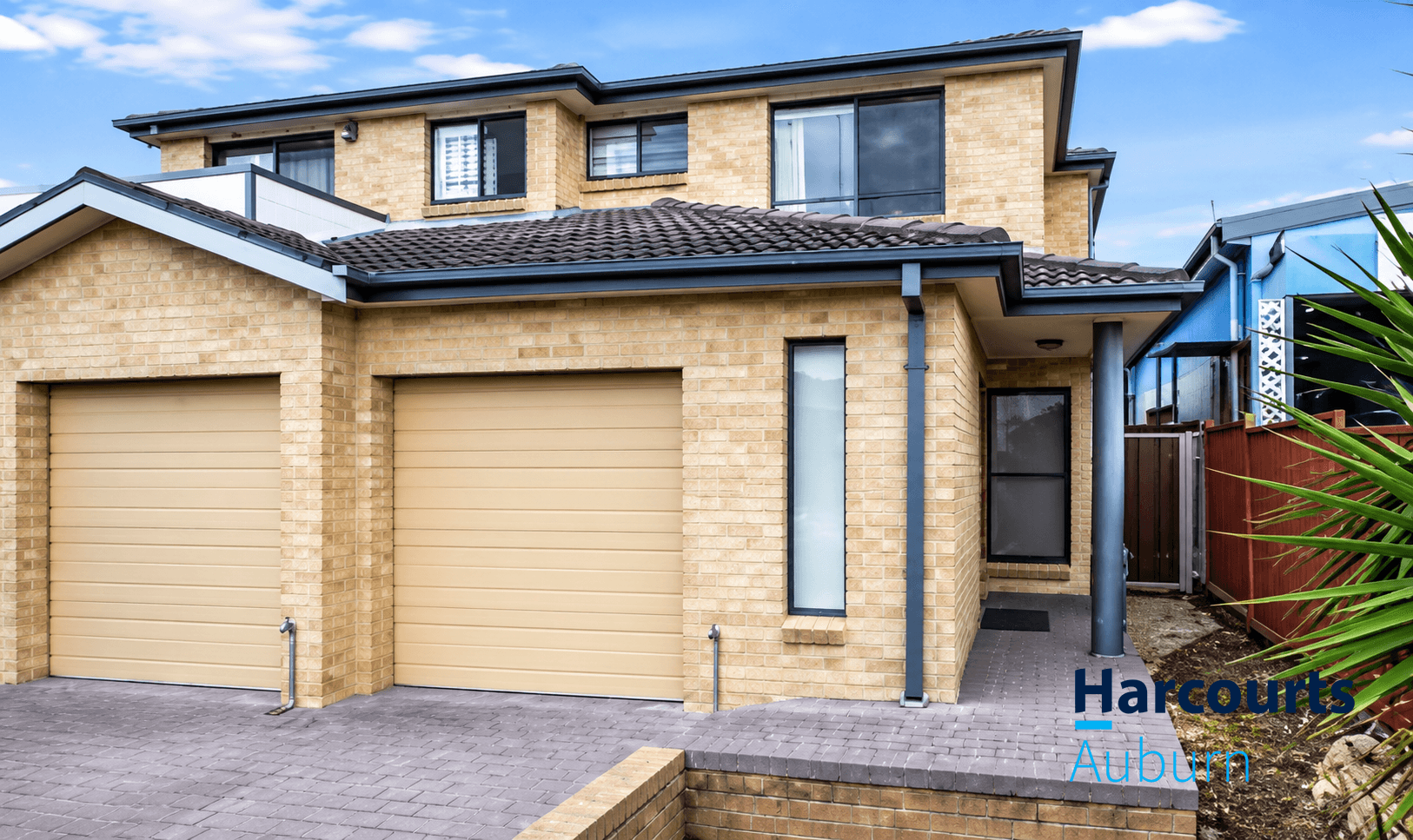 48a Myall Street, Merrylands NSW 2160