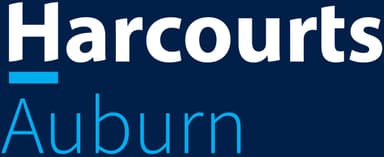 Harcourts Auburn