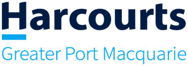 Harcourts Greater Port Macquarie - Laurieton