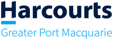 Harcourts Greater Port Macquarie - Port Macquarie