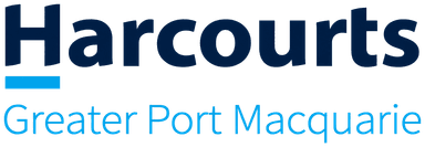 Harcourts Greater Port Macquarie - Wauchope