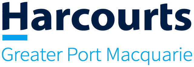 Harcourts Greater Port Macquarie - Wauchope