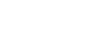 Network Exchange Realty