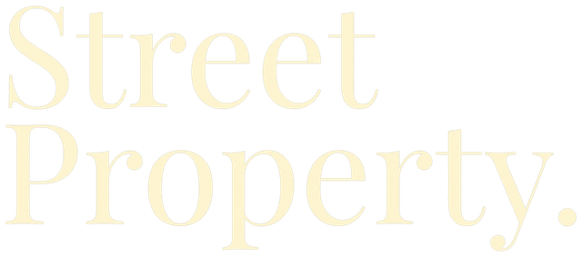 Street Property