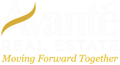 Avante Real Estate