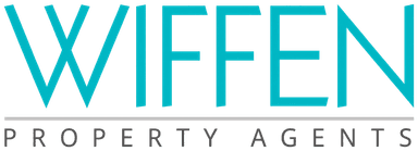 Wiffen Property Agents