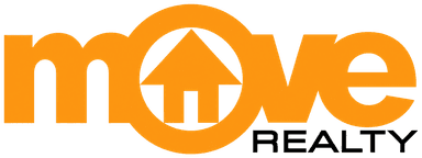 Move Realty