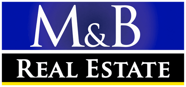 M&B Real Estate