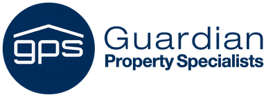 GPS Guardian Property Specialists