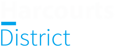 Harcourts District