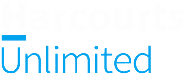 Harcourts Unlimited