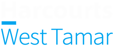 Harcourts West Tamar