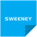 Sweeney Caroline Springs