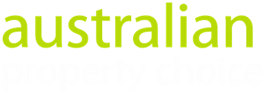 Australian Property Choice