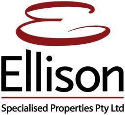 Ellison Properties