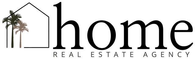 Home Real Estate Agency