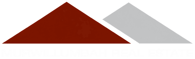 Murwillumbah Real Estate