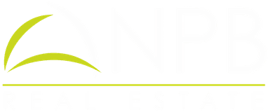 NPB Real Estate