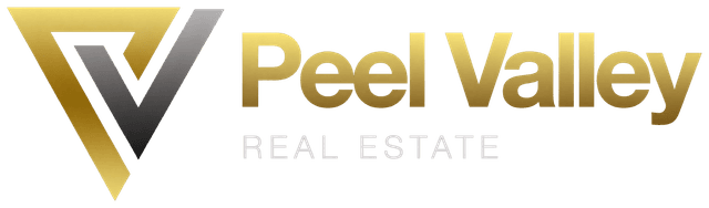 Peel Valley Real Estate Tamworth