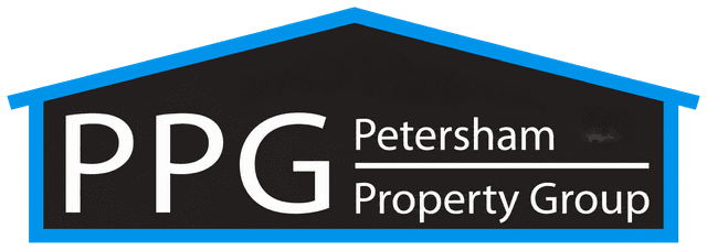 Petersham Property Group