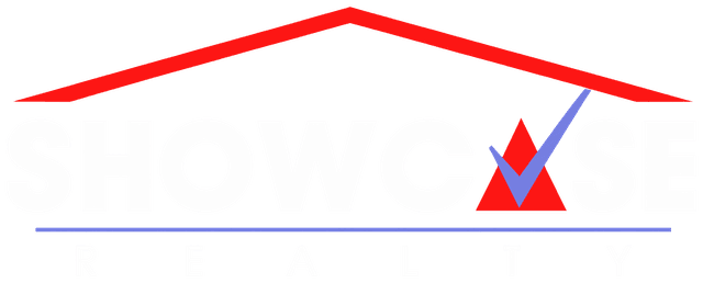 Showcase Realty Carlingford
