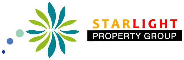Starlight Property