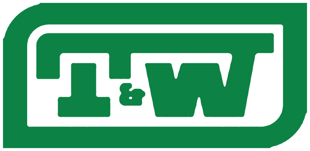 T & W McCormack Real Estate