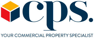 Your Commercial Property Specialist