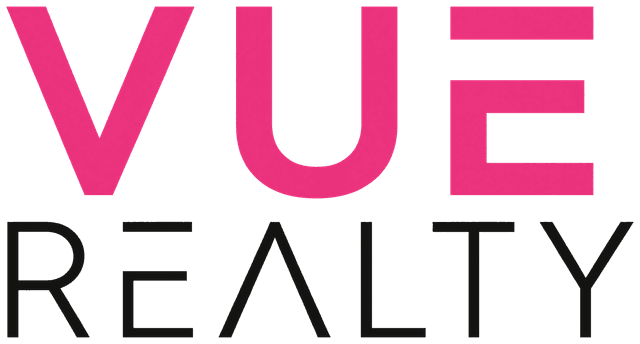 VUE Realty