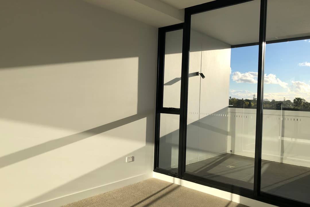 Minivan Rental Inspection 606/7 Conder Street, Burwood NSW 2134 - Apartment For Rent | RentBuy